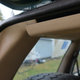 Illustration for article titled Heres Everything Thats Still Wrong With My 260,000 Mile Holy Grail Jeep Grand Cherokee